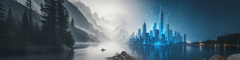 Why Choose AI Feng Shui