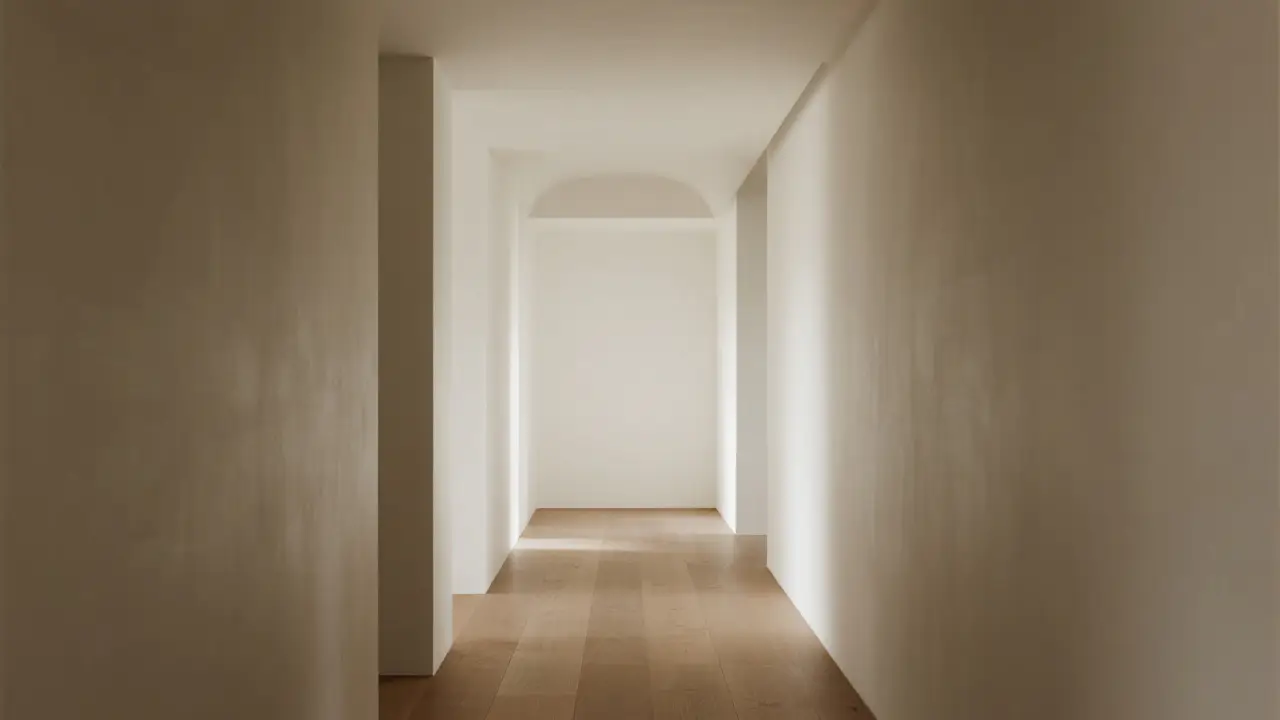 Feng Shui Lucky Colors 2026: Boost Wealth, Love, and Success