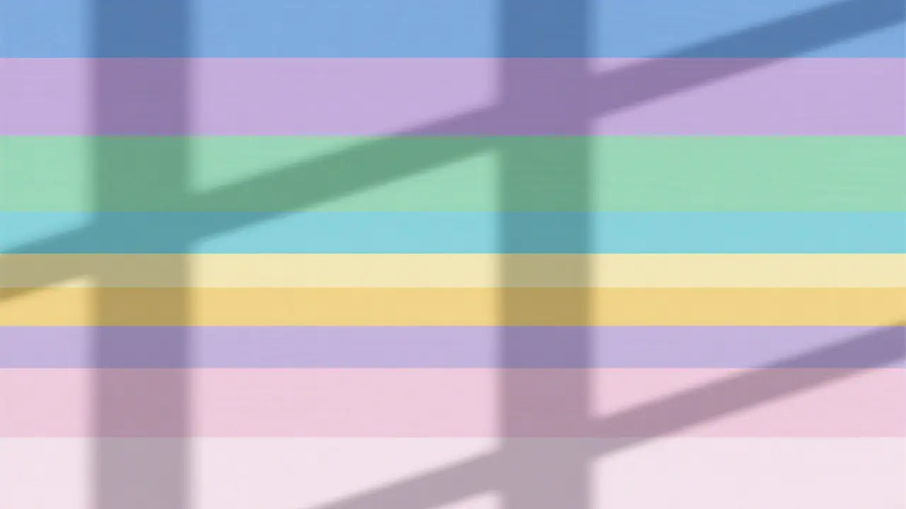 Is Red a Bad Feng Shui Color for Wallets? The Truth Revealed